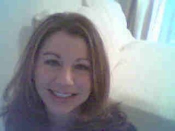 jenna24 profile photo