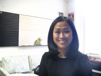 mariola profile photo