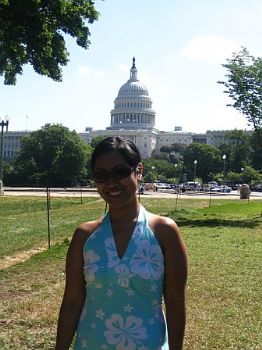 mariola profile photo