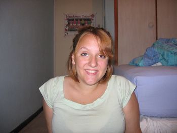 hmforney profile photo