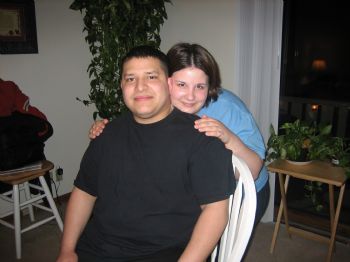 melissa0106 profile photo