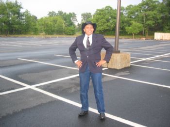 marcaisse profile photo