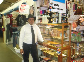 marcaisse profile photo