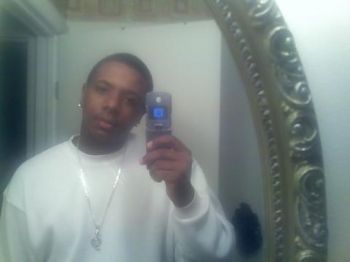 Derksmlensu profile photo
