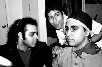 intothefire profile photo