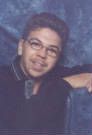 asmcconnell profile photo