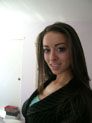 beenie1229 profile photo