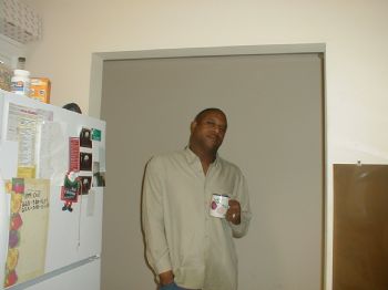 staceywelch profile photo