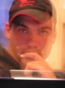 psumechengr profile photo