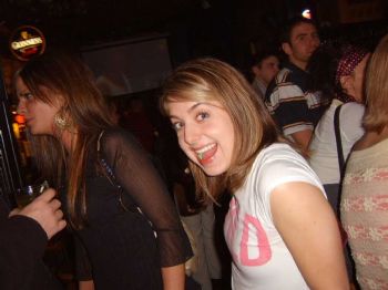 alarson profile photo