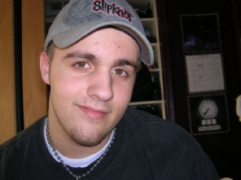 brandon1987 profile photo