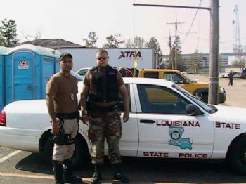 fireman718 profile photo