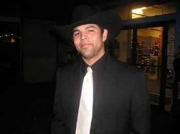 sssjoe profile photo