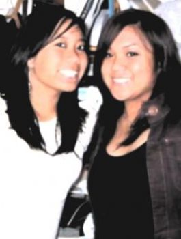 regina1019 profile photo