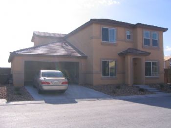 regina1019 profile photo