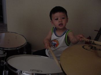 quang profile photo