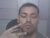 LTNRM profile photo