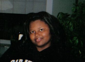 LaceyIUPUI profile photo