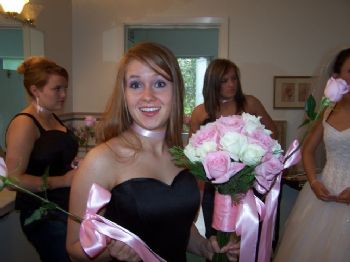 miss_myers profile photo