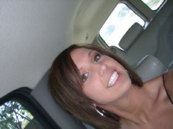 miss_myers profile photo