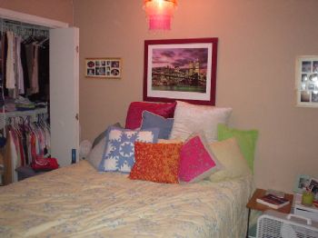 jproop profile photo