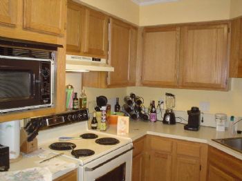 jproop profile photo