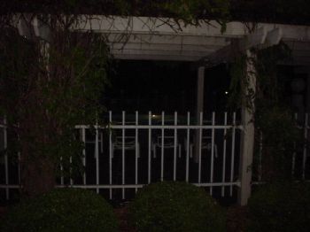 jproop profile photo