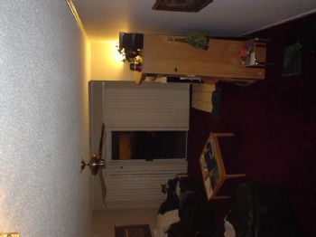 jproop profile photo