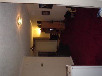 jproop profile photo