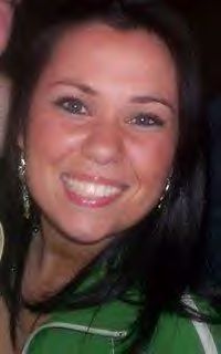 TayLee04 profile photo