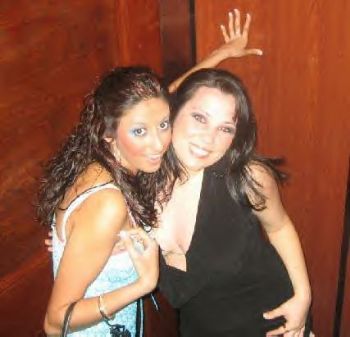 TayLee04 profile photo