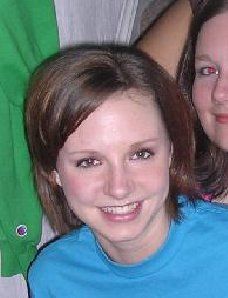 alainamer profile photo