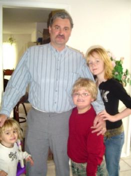 maxcar profile photo