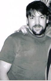 tama101 profile photo