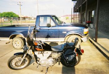 jonoler profile photo