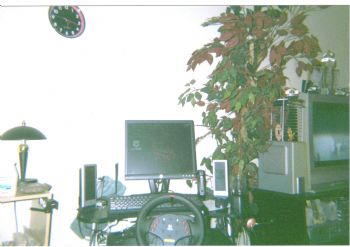 jonoler profile photo