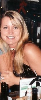 Mystified profile photo