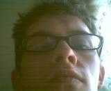 snowfeh profile photo