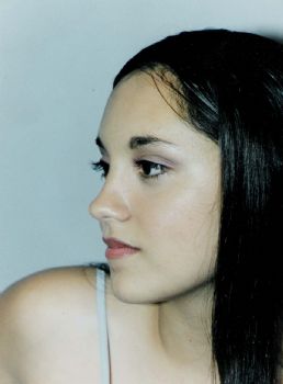 collegescorp profile photo