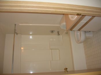 vanny85 profile photo