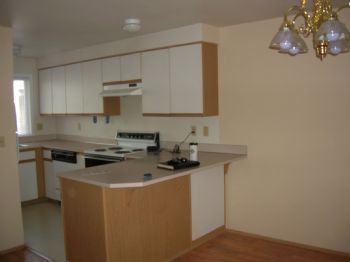 vanny85 profile photo