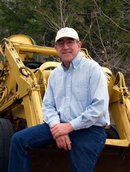 chuteset profile photo