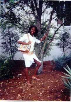 AHINTON profile photo