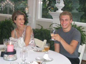 jad1015 profile photo