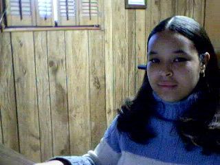 chilli702 profile photo