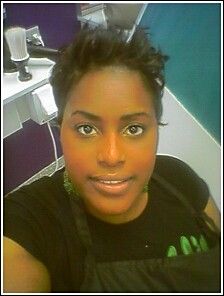 blkdime profile photo