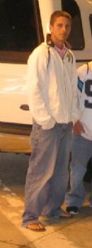 idriveaTL profile photo