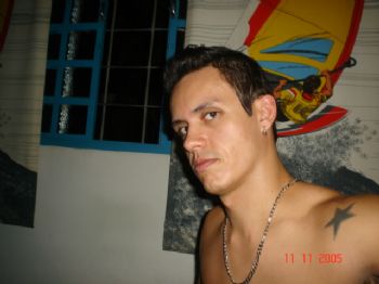 netousa profile photo