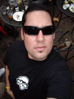 toobs858 profile photo