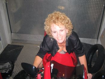 luckyoneX2 profile photo